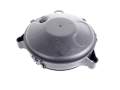 Haut-Parleur Système d'Alerte Sonore Piéton Tesla Model 3 Model Y 1671113-00-A 167111300A 1671113-00-B 167111300B
