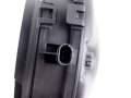 Haut-Parleur Système d'Alerte Sonore Piéton Tesla Model 3 Model Y 1671113-00-A 167111300A 1671113-00-B 167111300B