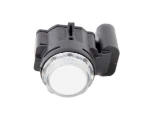 Capteur d'Aide au Stationnement PDC Defender IV L663 Evoque II L551 Mazda 3 Classe E W213 L8B215K859AA