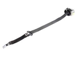 Sicherheitsgurt hinten rechts Mercedes-Benz EQC N293 19-24 A2938602400