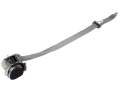 Sicherheitsgurt hinten rechts Mercedes-Benz EQC N293 19-24 A2938602400