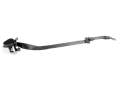 Sicherheitsgurt hinten rechts Mercedes-Benz EQC N293 19-24 A2938602400