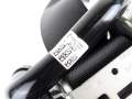 Sicherheitsgurt hinten rechts Mercedes-Benz EQC N293 19-24 A2938602400