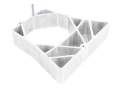 Engine Mount Bracket Mercedes Benz EQC N293 400e 408HP 300kW