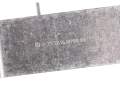 Engine Mount Bracket Mercedes Benz EQC N293 400e 408HP 300kW