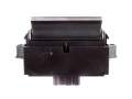Parking Brake Switch Button Jaguar Land Rover E Pace F Pace XE Discovery Sport Range Rover Evoque Velar