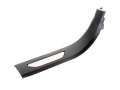 Rear Left Door Sill Trim Land Rover Range Rover Evoque II L551
