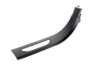 LISTWA PROGOWA LEWA TYLNA RANGE ROVER EVOQUE II L551 19- r. K8D213245BA8PVJ