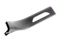 Rear Left Door Sill Trim Land Rover Range Rover Evoque II L551