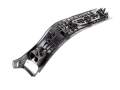 Rear Left Door Sill Trim Land Rover Range Rover Evoque II L551