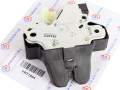 Serrure de Hayon Coffre Tesla 3 1092308-00-E 109230800E
