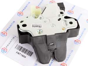 Serrure de Hayon Coffre Tesla 3 1092308-00-E 109230800E