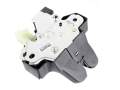 Serrure de Hayon Coffre Tesla 3 1092308-00-E 109230800E