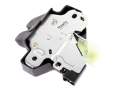 Serrure de Hayon Coffre Tesla 3 1092308-00-E 109230800E