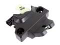Serrure de Hayon Coffre Tesla 3 1092308-00-E 109230800E