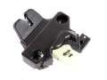 Serrure de Hayon Coffre Tesla 3 1092308-00-E 109230800E