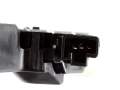 Serrure de Hayon Coffre Tesla 3 1092308-00-E 109230800E
