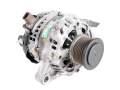 ALTERNATOR TOYOTA HILUX VIII 2.4 2.8 D-4D 1720111120 1042113620