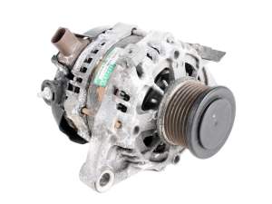 Generator Lichtmaschine Toyota Hilux VIII 2.4 2.8 D-4D 2706030230 1042113620