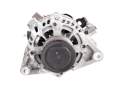 ALTERNATOR TOYOTA HILUX VIII 2.4 2.8 D-4D 1720111120 1042113620