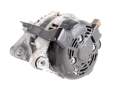 ALTERNATOR TOYOTA HILUX VIII 2.4 2.8 D-4D 1720111120 1042113620
