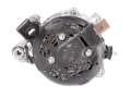 ALTERNATOR TOYOTA HILUX VIII 2.4 2.8 D-4D 1720111120 1042113620