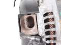 ALTERNATOR TOYOTA HILUX VIII 2.4 2.8 D-4D 1720111120 1042113620