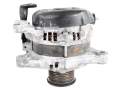 ALTERNATOR TOYOTA HILUX VIII 2.4 2.8 D-4D 1720111120 1042113620