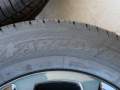 ALUFELGI FELGI ALUMINIOWE OPONY 18" ET 30 TOYOTA HILUX VIII 15- r. 42611YP100