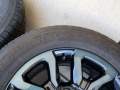 ALUFELGI FELGI ALUMINIOWE OPONY 18" ET 30 TOYOTA HILUX VIII 15- r. 42611YP100