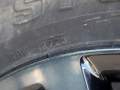 ALUFELGI FELGI ALUMINIOWE OPONY 18" ET 30 TOYOTA HILUX VIII 15- r. 42611YP100