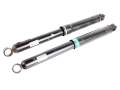 Rear Shock Absorbers Set Toyota Hilux VIII 485310K590A 485410K390A