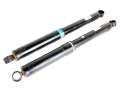 Rear Shock Absorbers Set Toyota Hilux VIII 485310K590A 485410K390A