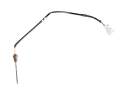 Capteur De Température Des Gaz D'Échappement Toyota Hilux VIII Land Cruiser VIII 89425-71090 08009-1452