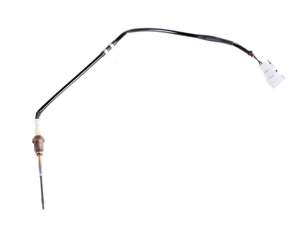 Capteur De Température Des Gaz D'Échappement Toyota Hilux VIII Land Cruiser VIII 89425-71090 08009-1452