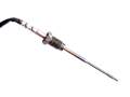Capteur De Température Des Gaz D'Échappement Toyota Hilux VIII Land Cruiser VIII 89425-71090 08009-1452