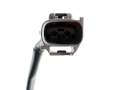 Capteur De Température Des Gaz D'Échappement Toyota Hilux VIII Land Cruiser VIII 89425-71090 08009-1452