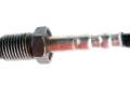 Capteur De Température Des Gaz D'Échappement Toyota Hilux VIII Land Cruiser VIII 89425-71090 08009-1452