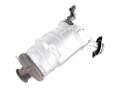FILTR CZĄSTEK STAŁYCH DPF TOYOTA HILUX VIII 2.8 D-4D 250510E150