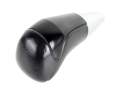 Pommeau De Levier De Vitesse Boîte Automatique Toyota Hilux VIII 33504-0K141-C0 335040K141C0