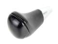 Pommeau De Levier De Vitesse Boîte Automatique Toyota Hilux VIII 33504-0K141-C0 335040K141C0