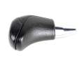 Pommeau De Levier De Vitesse Boîte Automatique Toyota Hilux VIII 33504-0K141-C0 335040K141C0