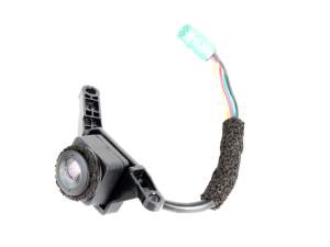 Left Door Mirror Camera Toyota Hilux VIII 867900K150