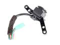 KAMERA LUSTERKA LEWA TOYOTA HILUX VIII 15- r. 867900K150