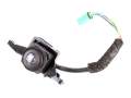 KAMERA LUSTERKA PRAWA TOYOTA HILUX VIII 15- r. 8121002220