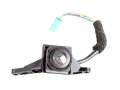 KAMERA LUSTERKA PRAWA TOYOTA HILUX VIII 15- r. 8121002220
