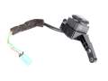 KAMERA LUSTERKA PRAWA TOYOTA HILUX VIII 15- r. 8121002220