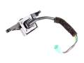 KAMERA LUSTERKA PRAWA TOYOTA HILUX VIII 15- r. 8121002220