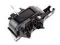 Levier De Vitesse Boîte Automatique Toyota Hilux VIII 33550-0K170 335500K170