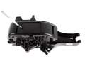 Levier De Vitesse Boîte Automatique Toyota Hilux VIII 33550-0K170 335500K170